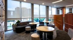 PLQ3 (D15), Office #639836911